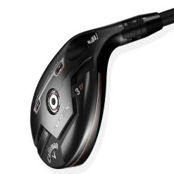 Callaway Apex 21 Hybrid -Fairway Golf Sale CAL1927b