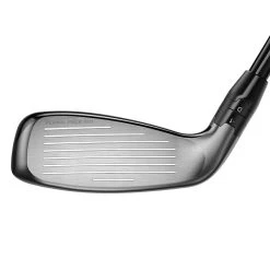Callaway Apex 21 Hybrid -Fairway Golf Sale CAL1927d