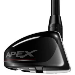 Callaway Apex 21 Hybrid -Fairway Golf Sale CAL1927e