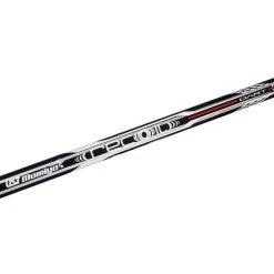 Callaway Apex 21 Hybrid -Fairway Golf Sale CAL1927f