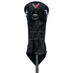 Callaway Apex 21 Hybrid -Fairway Golf Sale CAL1927j