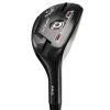Callaway Apex Pro 21 Hybrid -Fairway Golf Sale CAL1928