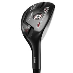 Callaway Apex Pro 21 Hybrid