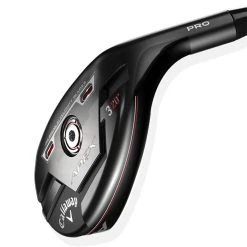 Callaway Apex Pro 21 Hybrid -Fairway Golf Sale CAL1928b