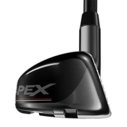 Callaway Apex Pro 21 Hybrid -Fairway Golf Sale CAL1928e