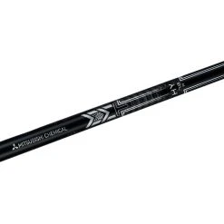 Callaway Apex Pro 21 Hybrid -Fairway Golf Sale CAL1928f