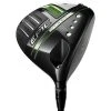 Callaway Epic Speed Driver 1 Callaway Epic Speed Driver -Fairway Golf Sale CAL1929
