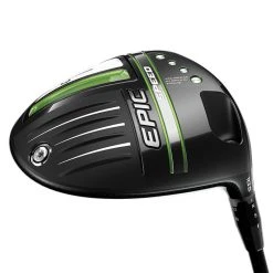 Callaway Epic Speed Driver -Fairway Golf Sale CAL1929b