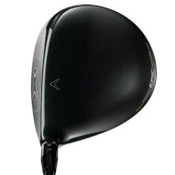 Callaway Epic Speed Driver -Fairway Golf Sale CAL1929c