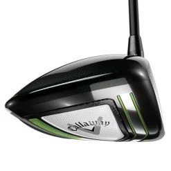Callaway Epic Speed Driver -Fairway Golf Sale CAL1929e