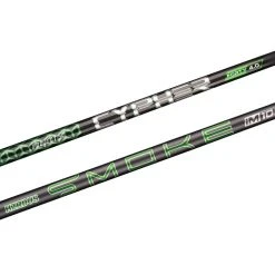 Callaway Epic Speed Driver -Fairway Golf Sale CAL1929f