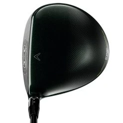 Callaway Epic Max Driver -Fairway Golf Sale CAL1930b