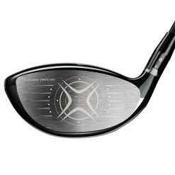 Callaway Epic Max Driver -Fairway Golf Sale CAL1930c