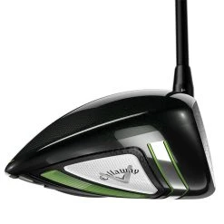 Callaway Epic Max Driver -Fairway Golf Sale CAL1930d