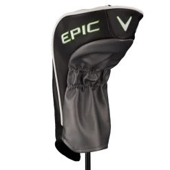 Callaway Epic Max Driver -Fairway Golf Sale CAL1930i
