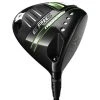 Callaway Epic Max LS Driver -Fairway Golf Sale CAL1931