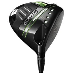 Callaway Epic Max LS Driver