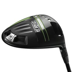 Callaway Epic Max LS Driver -Fairway Golf Sale CAL1931b