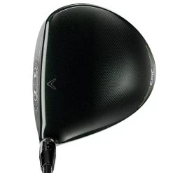 Callaway Epic Max LS Driver -Fairway Golf Sale CAL1931c