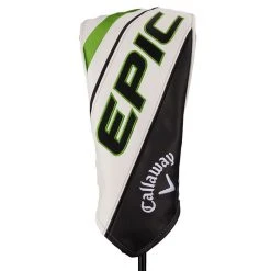 Callaway Epic Max LS Driver -Fairway Golf Sale CAL1931h