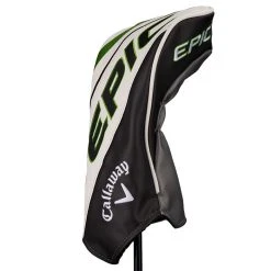 Callaway Epic Max LS Driver -Fairway Golf Sale CAL1931i