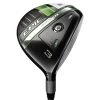 Callaway Epic Speed Fairway Wood 2 Callaway Epic Speed Fairway Wood -Fairway Golf Sale CAL1933