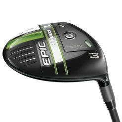 Callaway Epic Speed Fairway Wood -Fairway Golf Sale CAL1933b