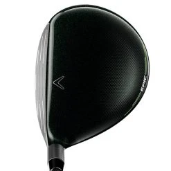 Callaway Epic Speed Fairway Wood -Fairway Golf Sale CAL1933c