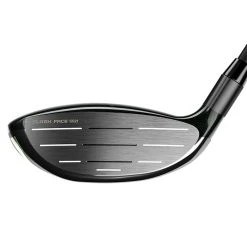 Callaway Epic Speed Fairway Wood -Fairway Golf Sale CAL1933d