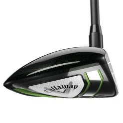 Callaway Epic Speed Fairway Wood -Fairway Golf Sale CAL1933e