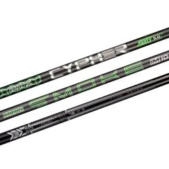 Callaway Epic Speed Fairway Wood -Fairway Golf Sale CAL1933f