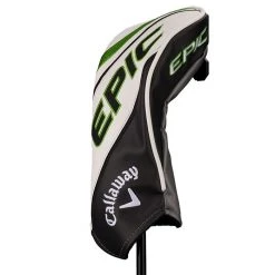 Callaway Epic Speed Fairway Wood -Fairway Golf Sale CAL1933i