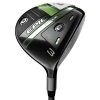 Callaway Epic Max Fairway Wood -Fairway Golf Sale CAL1934