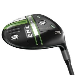 Callaway Epic Max Fairway Wood -Fairway Golf Sale CAL1934b