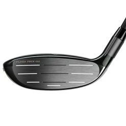 Callaway Epic Max Fairway Wood -Fairway Golf Sale CAL1934d