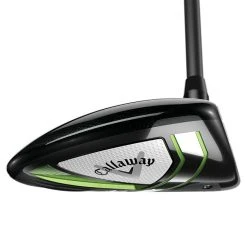 Callaway Epic Max Fairway Wood -Fairway Golf Sale CAL1934e