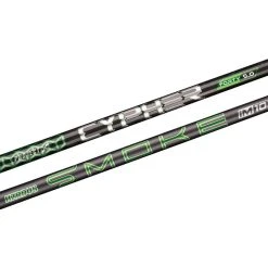 Callaway Epic Max Fairway Wood -Fairway Golf Sale CAL1934f