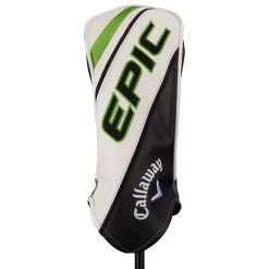 Callaway Epic Max Fairway Wood -Fairway Golf Sale CAL1934h