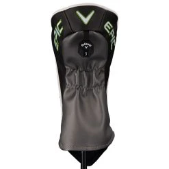 Callaway Epic Max Fairway Wood -Fairway Golf Sale CAL1934j