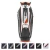 Callaway 2021 ORG 7 Cart Bag -Fairway Golf Sale CAL1936