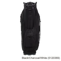 Callaway 2021 ORG 7 Cart Bag -Fairway Golf Sale CAL1936d