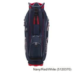 Callaway 2021 ORG 7 Cart Bag -Fairway Golf Sale CAL1936e