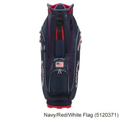Callaway 2021 ORG 7 Cart Bag -Fairway Golf Sale CAL1936f