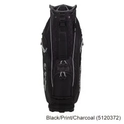 Callaway 2021 ORG 7 Cart Bag -Fairway Golf Sale CAL1936g