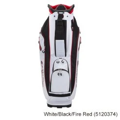 Callaway 2021 ORG 7 Cart Bag -Fairway Golf Sale CAL1936h