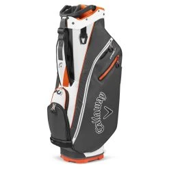 Callaway 2021 ORG 7 Cart Bag -Fairway Golf Sale CAL1936i