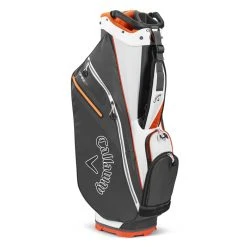 Callaway 2021 ORG 7 Cart Bag -Fairway Golf Sale CAL1936j
