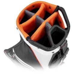 Callaway 2021 ORG 7 Cart Bag -Fairway Golf Sale CAL1936l