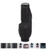 Callaway HL Zero Double Stand Bag -Fairway Golf Sale CAL1939