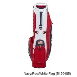 Callaway HL Zero Double Stand Bag -Fairway Golf Sale CAL1939f
